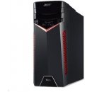 Acer Nitro GX50-600 DG.E0WEC.010