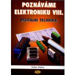 Poznáváme elektroniku VIII. – Zbozi.Blesk.cz