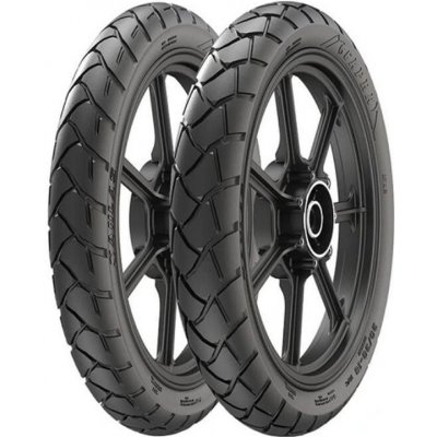 Anlas NF-25 2,75/0 R18 42P – Hledejceny.cz