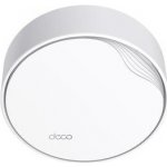 TP-Link Deco X50-PoE – Zboží Živě