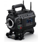 Blackmagic Design URSA Cine 12K LF 100G – Zboží Živě