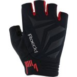 Roeckl Isera 2 SF black/red – Hledejceny.cz