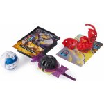 Spin MasterBakugan Balení speciální útok S6 SLD – Hledejceny.cz