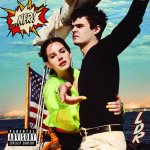 Lana Del Rey - Norman fucking rockwell, CD, 2019 – Hledejceny.cz