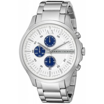 Armani Exchange AX2136