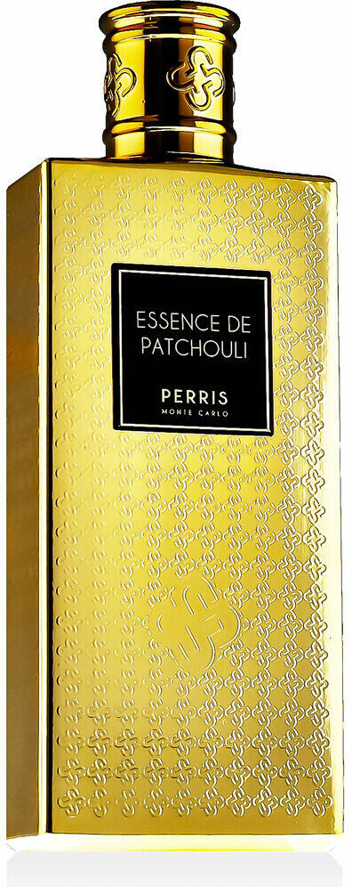 Perris Monte Carlo Essence de Patchouli parfémovaná voda unisex 100 ml