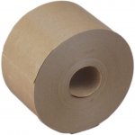 INPAP PLUS Papírová lepicí páska 50 mm x 50 m – Zboží Dáma