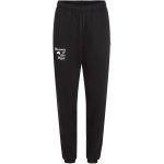 O'Neill Noos Wow Černé – Zboží Dáma