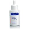 Orlane Supradose Retinol zpevňující koncentrát s retinolem 30 ml