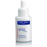 Orlane Supradose Retinol zpevňující koncentrát s retinolem 30 ml – Hledejceny.cz