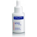 Orlane Supradose Vitamine C sérum na obličej 30 ml – Hledejceny.cz