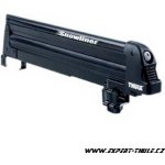 Thule Snowliner 737 | Zboží Auto