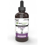 VetriScience Vetri DMG liquid 30 ml – Zboží Dáma