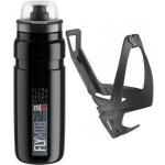 Elite FLY MTB 750 ml – Zboží Dáma