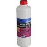 Český stavitel Waterstop NANO 500g – Sleviste.cz