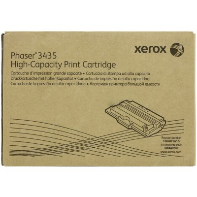 Xerox 106R01415 - originální – Zboží Mobilmania