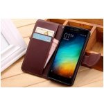 Samsung EB585157LU – Hledejceny.cz