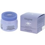 Kérastase Blond Absolu Masque Ultra-Violet 500 ml – Zboží Dáma