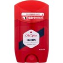 Old Spice Lagoon deostick 50 ml