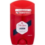 Old Spice Lagoon deostick 50 ml – Zboží Mobilmania