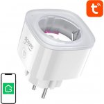 Gosund Smart Plug EP8 – Zboží Živě