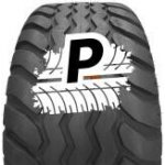 Ascenso I-2 IMB161 400/70-20 156A8 TL – Hledejceny.cz