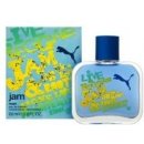 Puma Jam toaletní voda pánská 60 ml tester