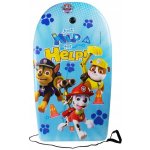 Mondo 11211 TLAPKOVÁ PATROLA 84 cm – Zboží Dáma