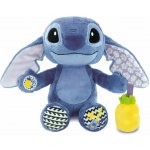 Clementoni Stitch 174372 – Zbozi.Blesk.cz