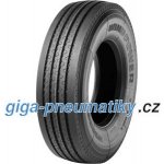 WINDPOWER WSR 24 245/70 R17.5 136/134 M | Zboží Auto