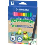 Centropen Eco 2560 12 ks – Zbozi.Blesk.cz