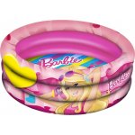 MONDO 16218 Barbie 150 cm – Zboží Dáma