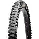 Maxxis Minion DHR II 29 x 2.4 kevlar – Zboží Dáma