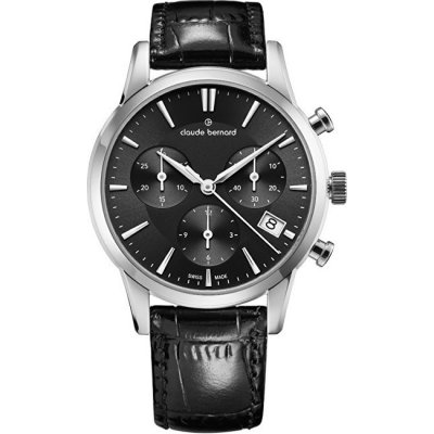 Claude Bernard 10231 3 NIN