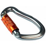 Karabina horolezecká, twist lock – Zbozi.Blesk.cz