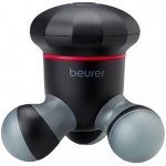 Beurer MG 18 – Zbozi.Blesk.cz