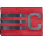 adidas Fb Capt Armband – Zbozi.Blesk.cz