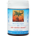 TCM Herbs Zeď devíti draků 100 tablet – Hledejceny.cz