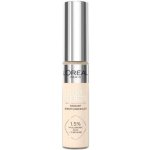 L'Oréal Paris True Match Radiant Serum Concealer rozjasňující a pečující korektor 2R 11 ml – Zboží Dáma