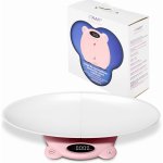 Vitammy Babycinno růžová – Zboží Dáma