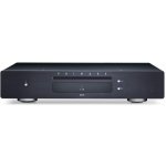 Primare DD-15 – Zbozi.Blesk.cz