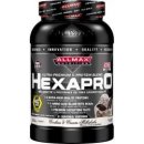 Allmax Hexapro 1360 g
