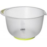 Orion Mísa UH šlehací Reno 2 l – Zboží Dáma