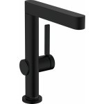Hansgrohe 76060670 – Hledejceny.cz