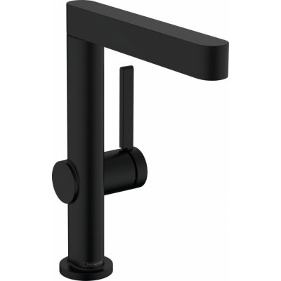 Hansgrohe 76060670 – Hledejceny.cz