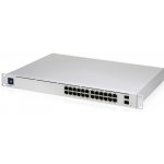 Ubiquiti USW-EnterpriseXG-24 – Zbozi.Blesk.cz