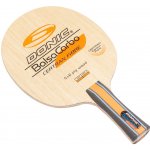 Donic Balsa Carbo Certran – Zboží Dáma