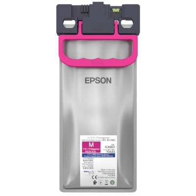 Epson C13T05A30N - originální – Zbozi.Blesk.cz