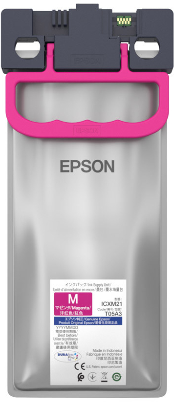 Epson C13T05A30N - originální
