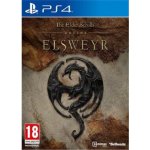 The Elder Scrolls Online: Elsweyr – Zboží Dáma